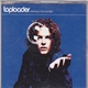 Toploader - Dancing In The Moonlight