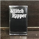 Witch Ripper - Witch Ripper EP