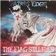 Razors Edge - The Flag Still Flies