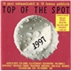 Various - Top Of The Spot 1997
