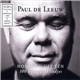 Paul de Leeuw - Honderd Uit Eén (100 Bijzondere Liedjes)