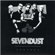 Sevendust - Seasons
