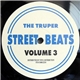 The Truper - Volume 3