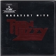 Thin Lizzy - Greatest Hits