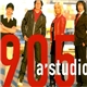 A'Studio - 905