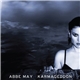 Abbe May - Karmageddon