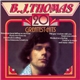 B.J. Thomas - 20 Greatest Hits