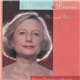 Blossom Dearie - Me And Phil - Blossom Dearie Live In Australia