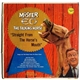 Mike Stewart And The Stable Hands - Mister Ed The Talking Horse 