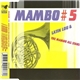 Latin Lou & The Mambo All Stars - Mambo # 5