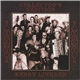 Kerry Livgren - Collector's Sedition