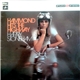 Harry Stoneham - Hammond Hits The Highway