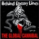 Behind Enemy Lines - The Global Cannibal