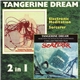 Tangerine Dream - Electronic Meditation / Sorcerer