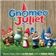 Various - Gnomeo & Juliet Original Soundtrack