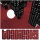 Toadies - The Lower Side Of Uptown