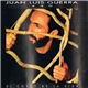 Juan Luis Guerra 440 - El Costo De La Vida