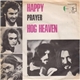 Hog Heaven - Happy