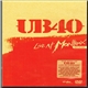 UB40 - Live At Montreux 2002