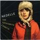 Nedelle - The Locksmith Cometh