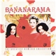 Bananarama - The Greatest Remixes Collection