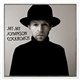 Jay-Jay Johanson - Cockroach