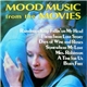 Various - Mood Music From The Movies