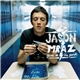 Jason Mraz - Geek In The Pink