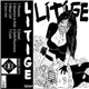 Litige - Demo