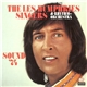 The Les Humphries Singers & Rhythm-Orchestra - Sound '74