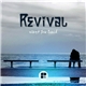 Revival - Want You Back