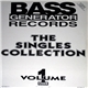 Various - The Singles Collection Volume 1