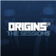 Two Down - Origins? (The Sessions)