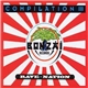 Various - Bonzai Compilation III - Rave-Nation