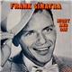 Frank Sinatra - Night And Day