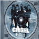 Cold Chisel - Misfits