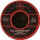 Little Eva - The Loco-Motion / Keep Your Hands Off My Baby