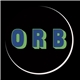 ORB - Birth