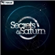 Various - Secrets Of Saturn