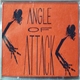 Jack Endino - Angle Of Attack