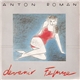 Anton Roman - Devenir Femme