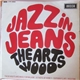 The Art Woods - Jazz In Jeans