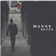 Danny Nucci - Danny Nucci