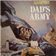 Dad's Army - Dad's Army