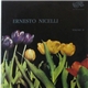 Ernesto Nicelli - Volume II