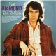 Neil Diamond - Red, Red Wine