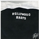 Hollywood Brats - Then He Kissed Me