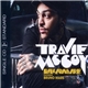 Travie McCoy Featuring Bruno Mars - Billionaire