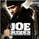 Joe Budden - The Album Before The Album