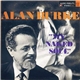 Alan Burke - My Naked Soul